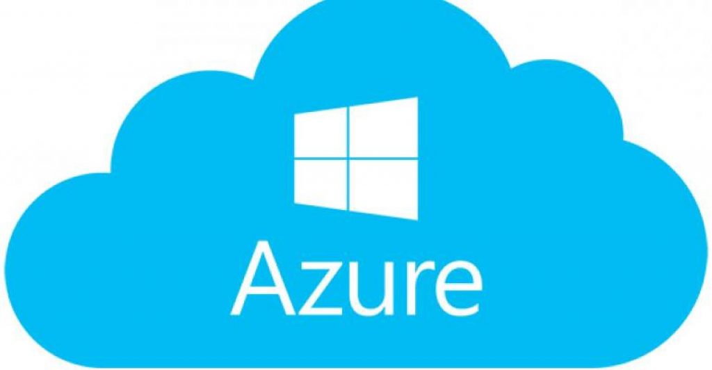 AzureCloud_1_5