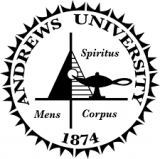 andrews-logo.png